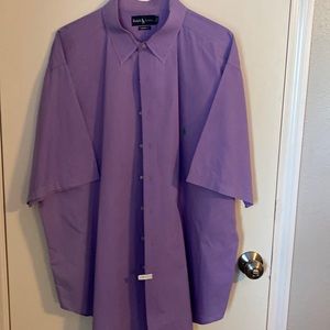 Very good condition 3XLT tall